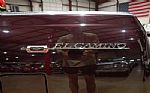 1981 El Camino Thumbnail 22