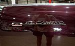 1981 El Camino Thumbnail 23