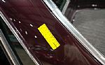 1981 El Camino Thumbnail 28