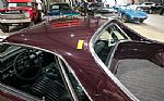 1981 El Camino Thumbnail 27