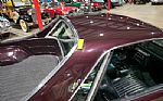 1981 El Camino Thumbnail 31