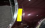 1981 El Camino Thumbnail 30