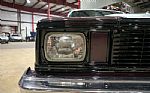 1981 El Camino Thumbnail 34
