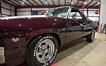 1981 El Camino Thumbnail 33