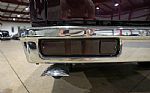 1981 El Camino Thumbnail 36