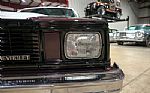 1981 El Camino Thumbnail 35