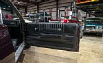 1981 El Camino Thumbnail 38
