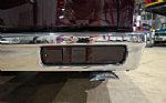 1981 El Camino Thumbnail 37