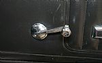 1981 El Camino Thumbnail 39