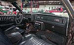 1981 El Camino Thumbnail 42