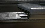 1981 El Camino Thumbnail 40