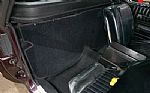 1981 El Camino Thumbnail 46