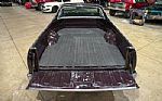 1981 El Camino Thumbnail 47