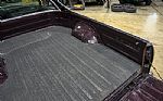 1981 El Camino Thumbnail 48