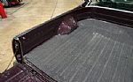 1981 El Camino Thumbnail 49