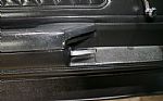 1981 El Camino Thumbnail 52