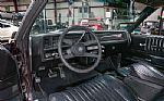 1981 El Camino Thumbnail 54