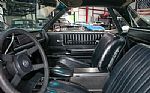 1981 El Camino Thumbnail 55