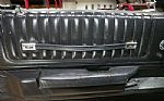 1981 El Camino Thumbnail 53