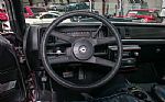 1981 El Camino Thumbnail 58