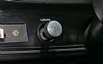 1981 El Camino Thumbnail 60