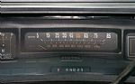 1981 El Camino Thumbnail 62