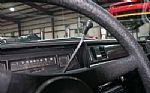 1981 El Camino Thumbnail 65
