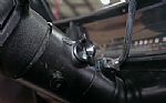 1981 El Camino Thumbnail 67