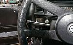 1981 El Camino Thumbnail 66