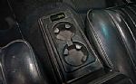 1981 El Camino Thumbnail 70