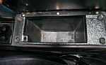 1981 El Camino Thumbnail 71
