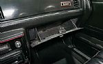 1981 El Camino Thumbnail 73