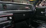 1981 El Camino Thumbnail 72