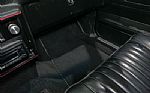 1981 El Camino Thumbnail 74