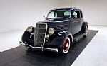 1935 Model 48 V8 Series 5 Window Co Thumbnail 1