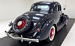 1935 Model 48 V8 Series 5 Window Co Thumbnail 5