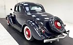 1935 Model 48 V8 Series 5 Window Co Thumbnail 3