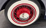 1935 Model 48 V8 Series 5 Window Co Thumbnail 12