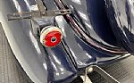 1935 Model 48 V8 Series 5 Window Co Thumbnail 20