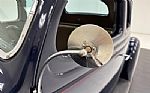 1935 Model 48 V8 Series 5 Window Co Thumbnail 16
