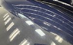 1935 Model 48 V8 Series 5 Window Co Thumbnail 26