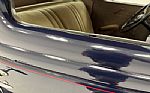 1935 Model 48 V8 Series 5 Window Co Thumbnail 35