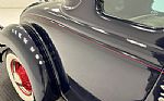 1935 Model 48 V8 Series 5 Window Co Thumbnail 42