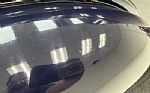 1935 Model 48 V8 Series 5 Window Co Thumbnail 52