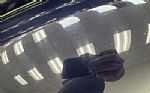 1935 Model 48 V8 Series 5 Window Co Thumbnail 51