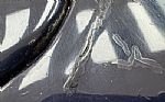 1935 Model 48 V8 Series 5 Window Co Thumbnail 57