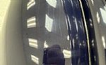 1935 Model 48 V8 Series 5 Window Co Thumbnail 62