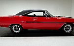 1970 GTX Hardtop Thumbnail 7