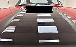1970 GTX Hardtop Thumbnail 12