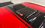 1970 GTX Hardtop Thumbnail 16